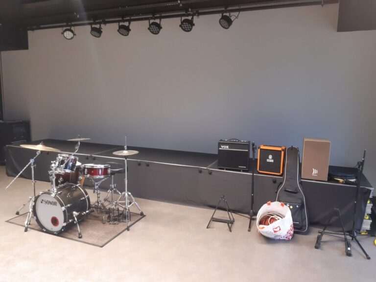 Image d'illustration de l'article