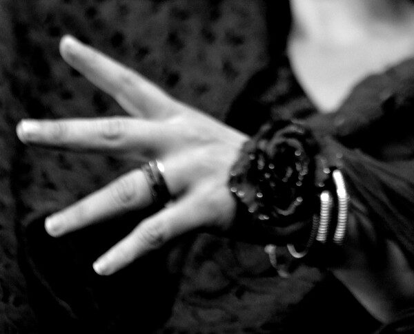 Image d'illustration de l'article