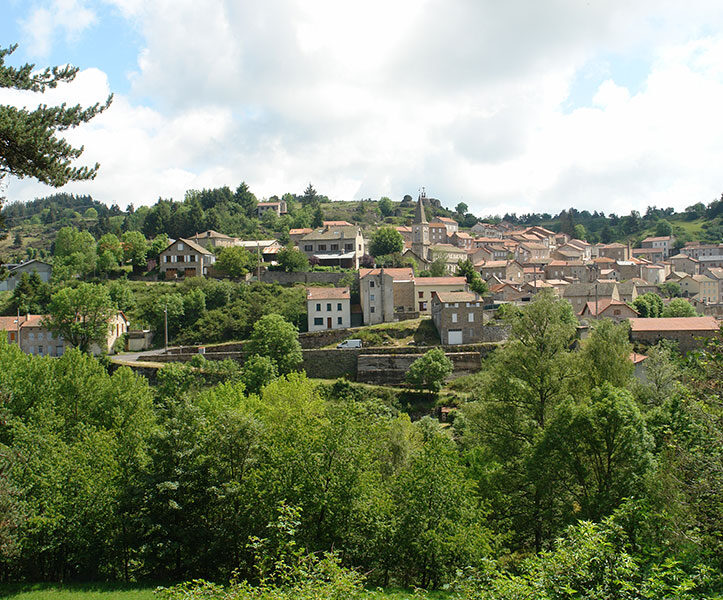 Image d'illustration de l'article