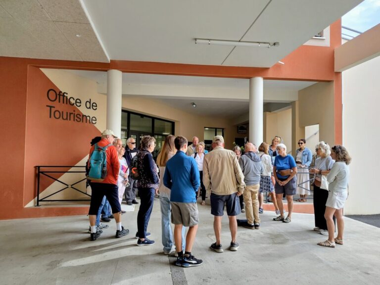 Image d'illustration de l'article