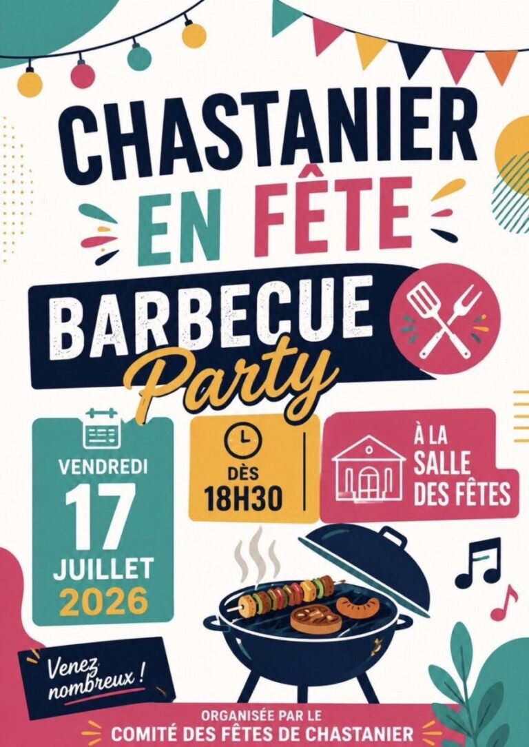 Image d'illustration de l'article