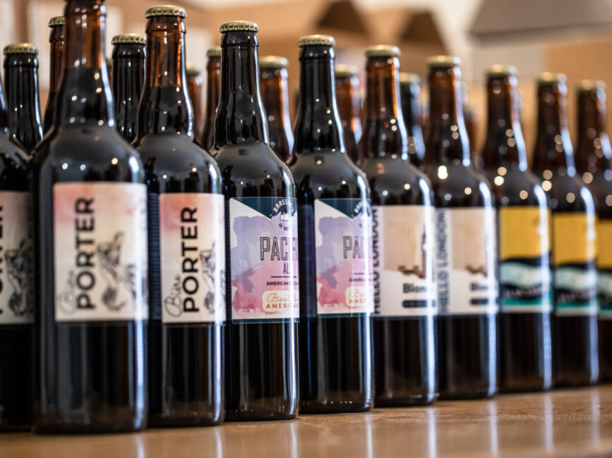 Image 0 : BRASSERIE DE ROCLES