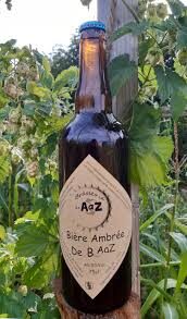 Image d'illustration de l'article