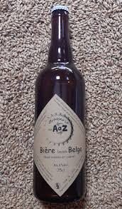 Image 1 : BRASSERIE PAYSANNE DE AAZ