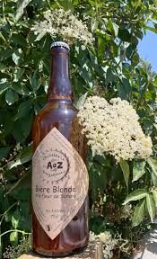 Image 2 : BRASSERIE PAYSANNE DE AAZ