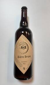 Image 3 : BRASSERIE PAYSANNE DE AAZ