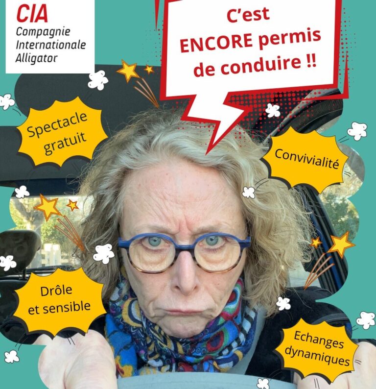 Image d'illustration de l'article