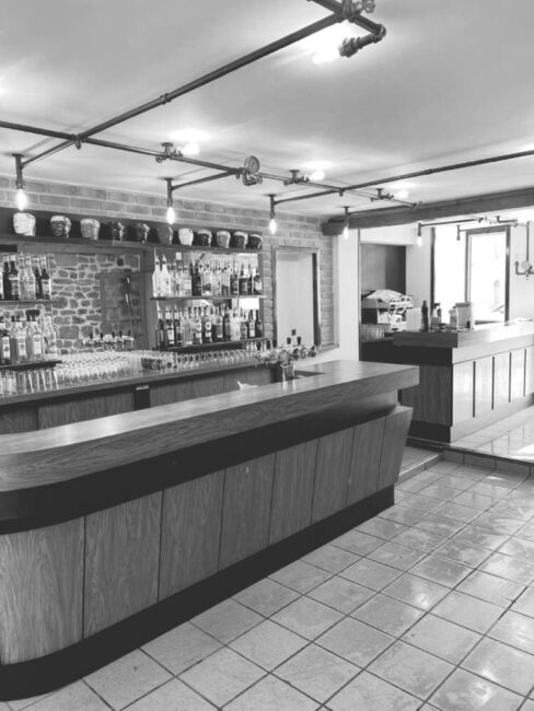 Image 0 : CAFE DU MIDI