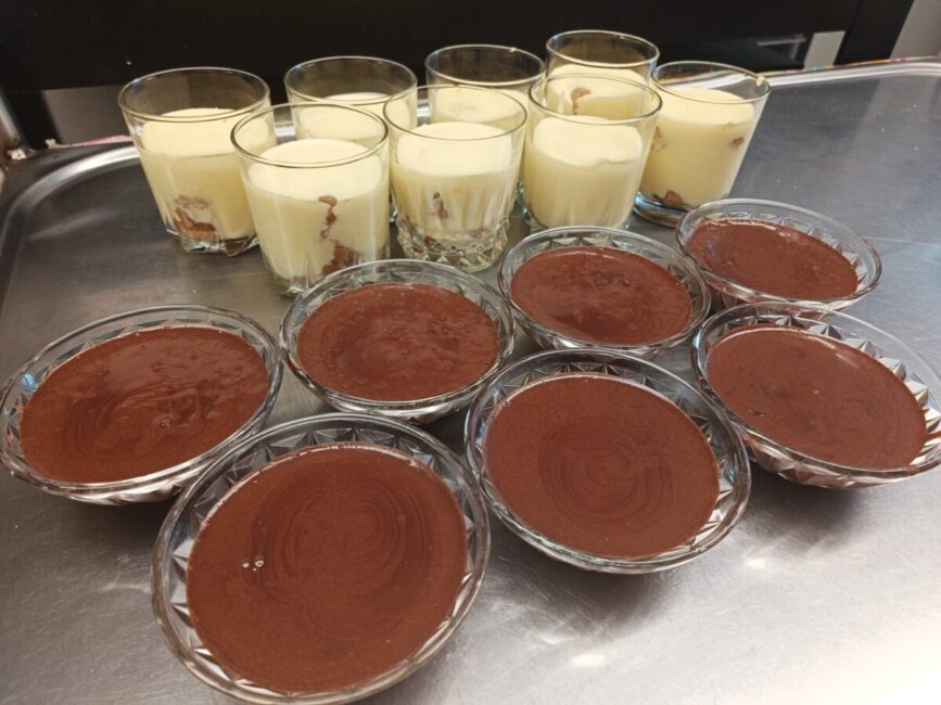 Image 4 : CAMPING ÉCO RESPONSABLE DU PONT DE BRAYE