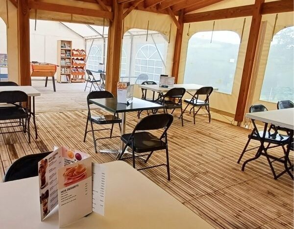 Image d'illustration de l'article