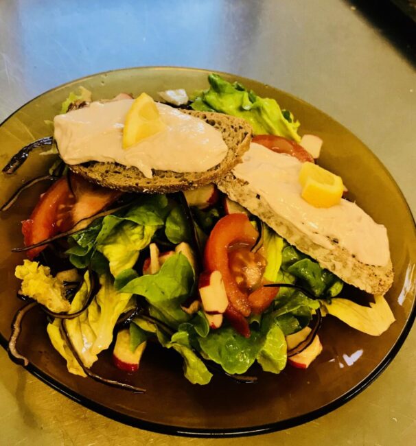 Image 1 : CAMPING LES EAUX VIVES