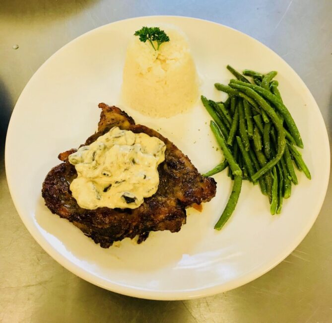 Image 2 : CAMPING LES EAUX VIVES