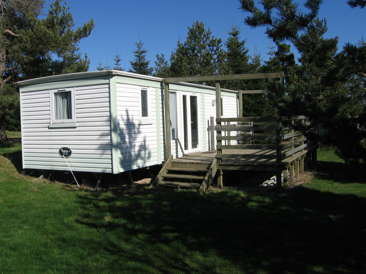 Image 4 : CAMPING DE LA RODE
