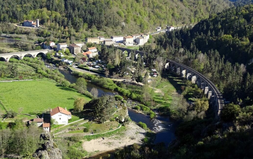Image 1 : CAMPING MUNICIPAL