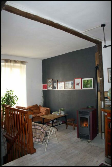 Image 1 : LE MODEST INN