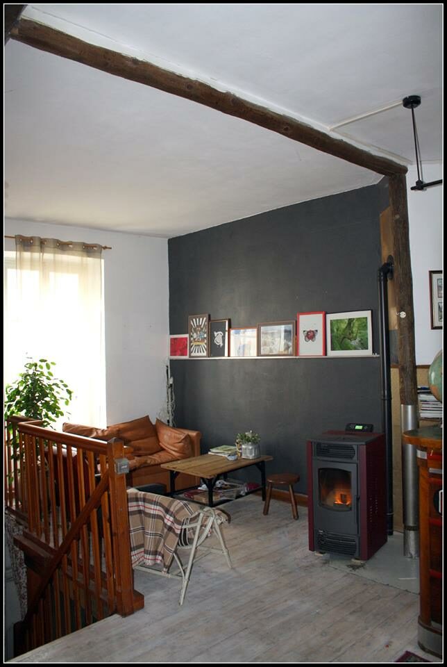 Image d'illustration de l'article