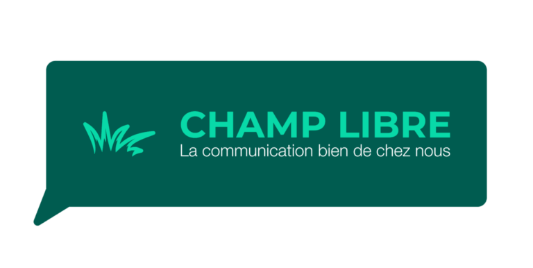 Image d'illustration de l'article