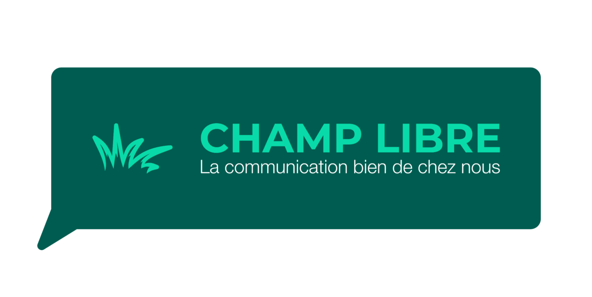 Image 0 : CHAMP LIBRE