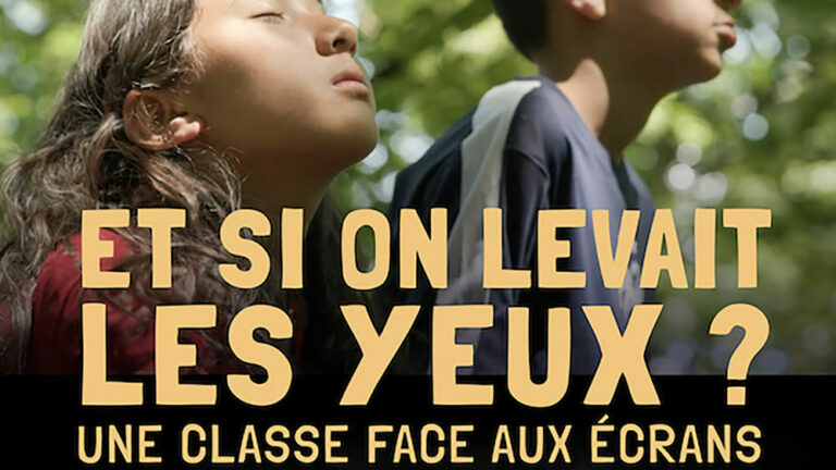 Image d'illustration de l'article