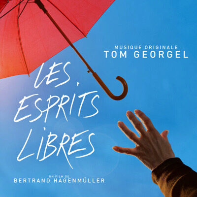 Image 0 : CINÉ-DÉBAT LES ESPRITS LIBRES
