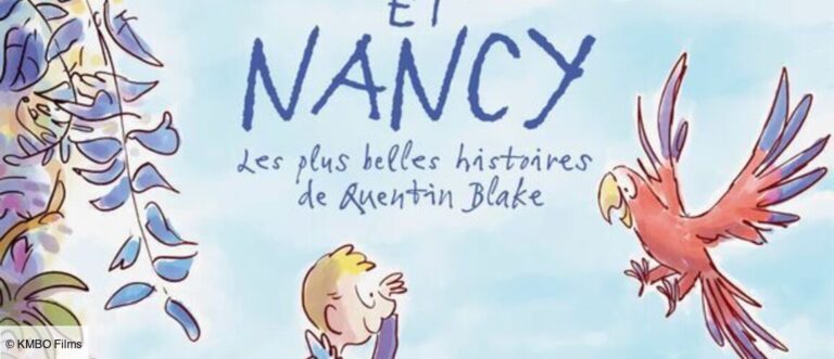 Image d'illustration de l'article