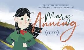 Image d'illustration de l'article