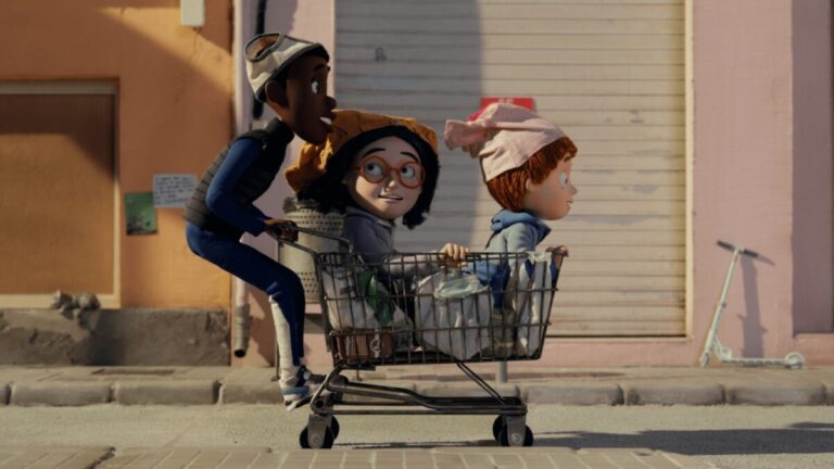 Image d'illustration de l'article