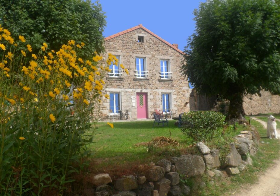 Image 1 : LES CREMADES