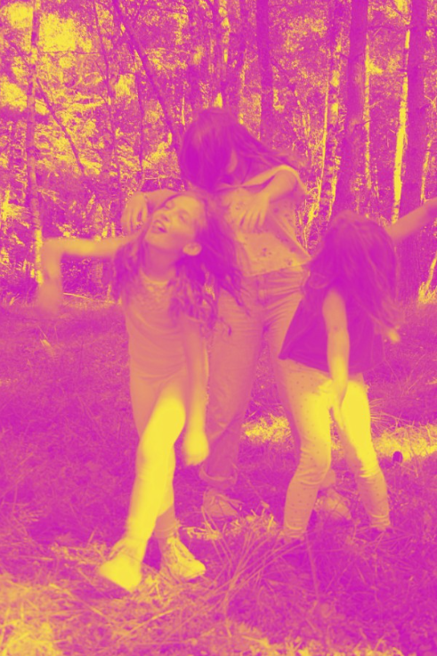 Image d'illustration de l'article