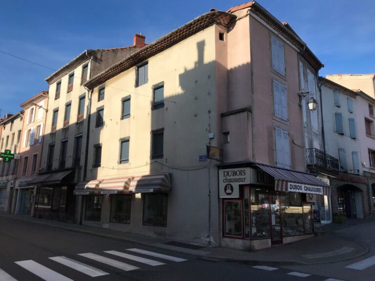 Image d'illustration de l'article