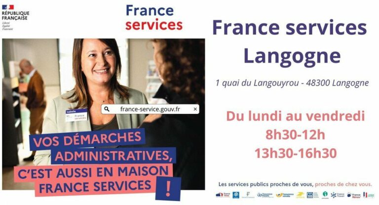 Image d'illustration de l'article