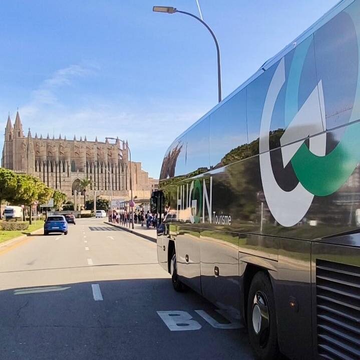 Image d'illustration de l'article