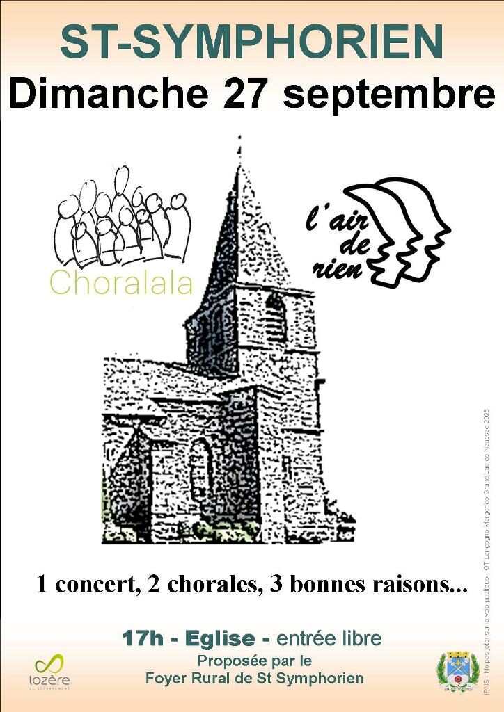 Image d'illustration de l'article