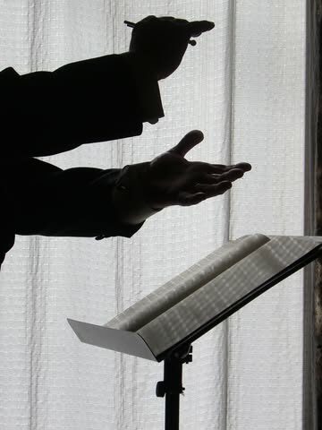 Image d'illustration de l'article