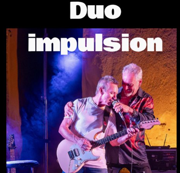 Image d'illustration de l'article