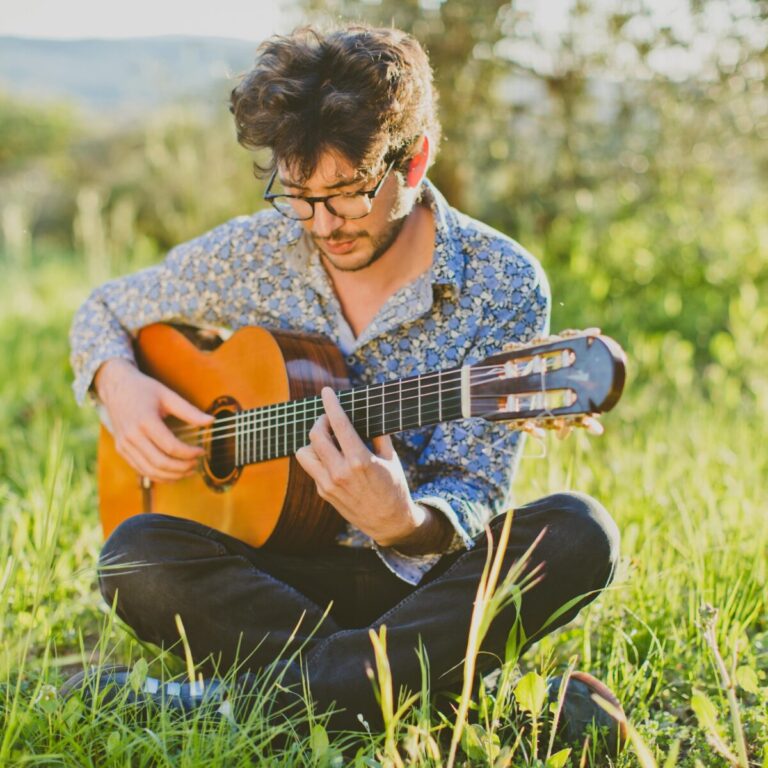 Image d'illustration de l'article