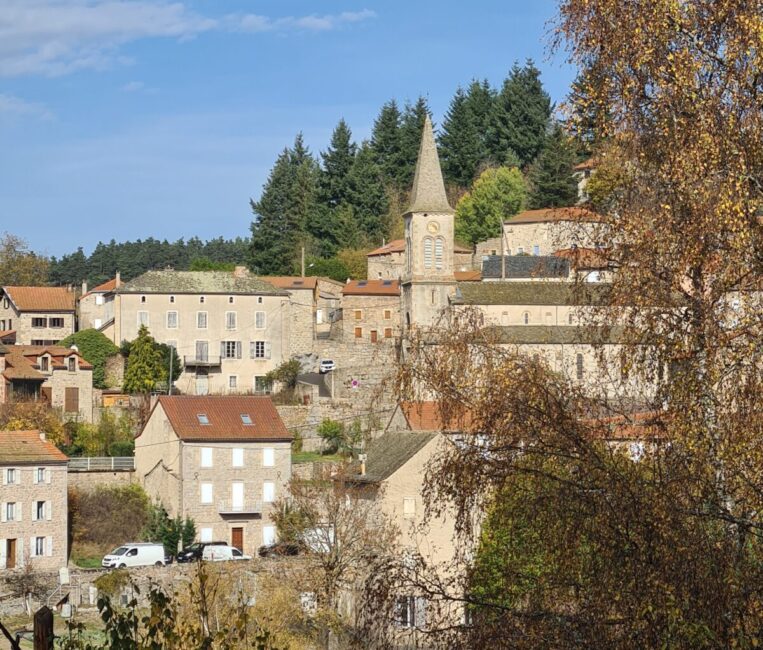 Image 0 : CONCERT MUSIQUE CLASSIQUE