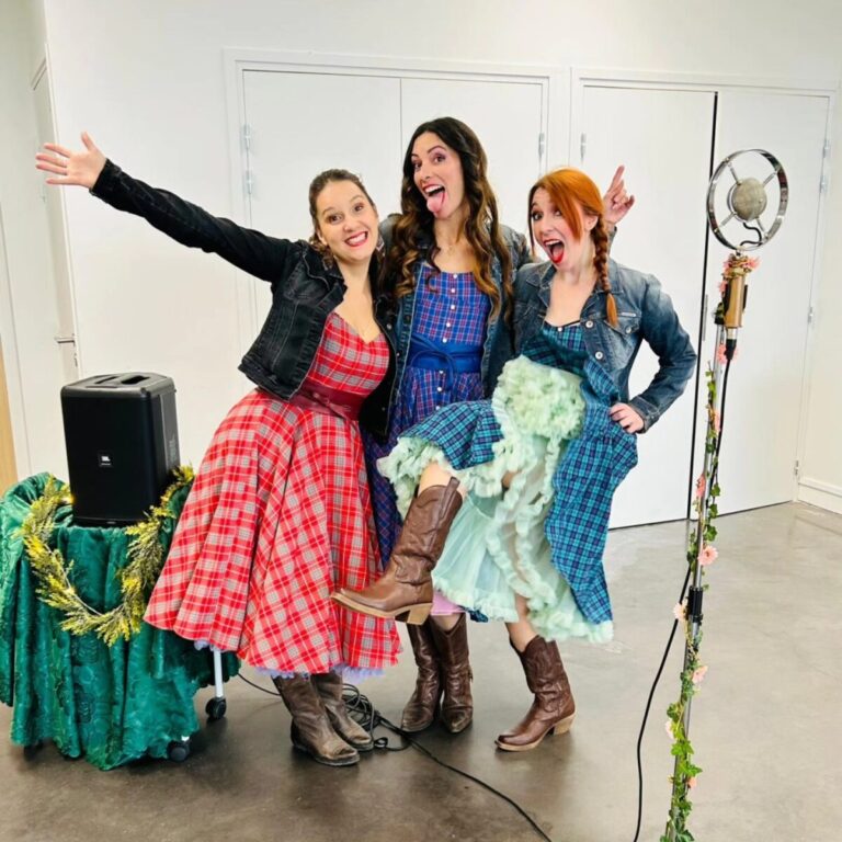 Image d'illustration de l'article