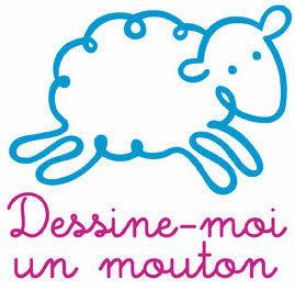 Image 1 : CONCOURS DESSIN - DESSINE MOI UN MOUTON
