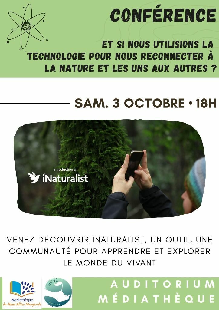 Image d'illustration de l'article