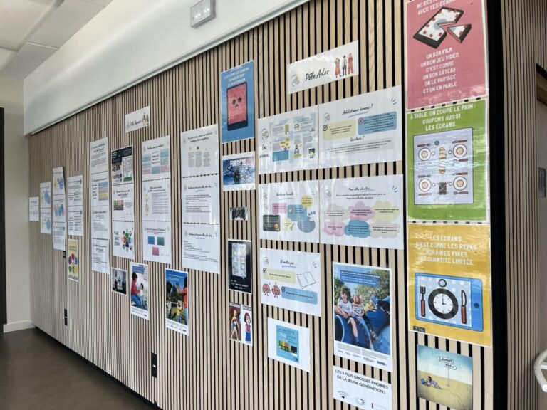 Image d'illustration de l'article