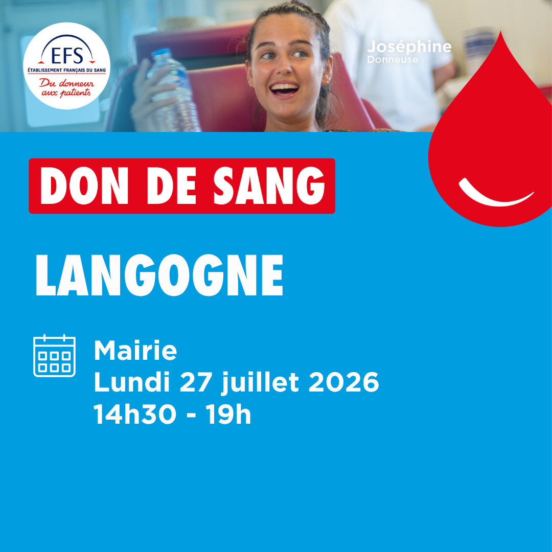 Image 2 : DON DE SANG