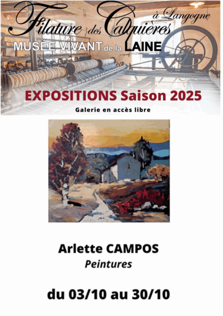 Image 2 : ÉCHOS DE LA NATURE, CRÉATION D'UNE ÂME LIBRE