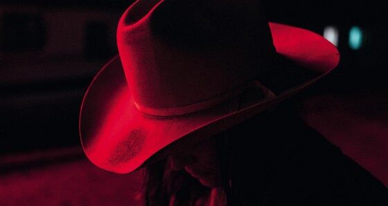 Image 0 : ÉCOUTER LES SIRÈNES