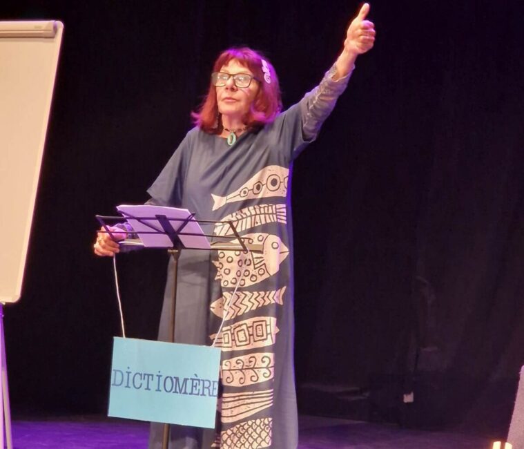 Image 0 : EFFETS MÈRES