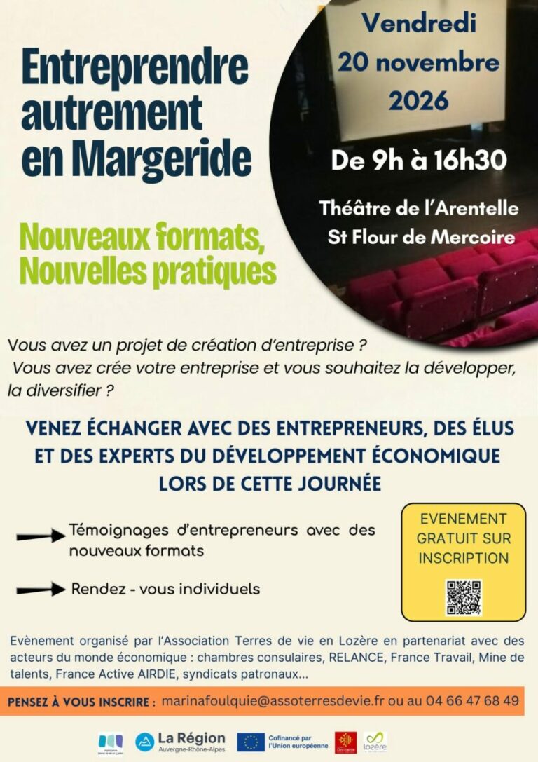 Image d'illustration de l'article