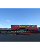 Image d'illustration de l'article