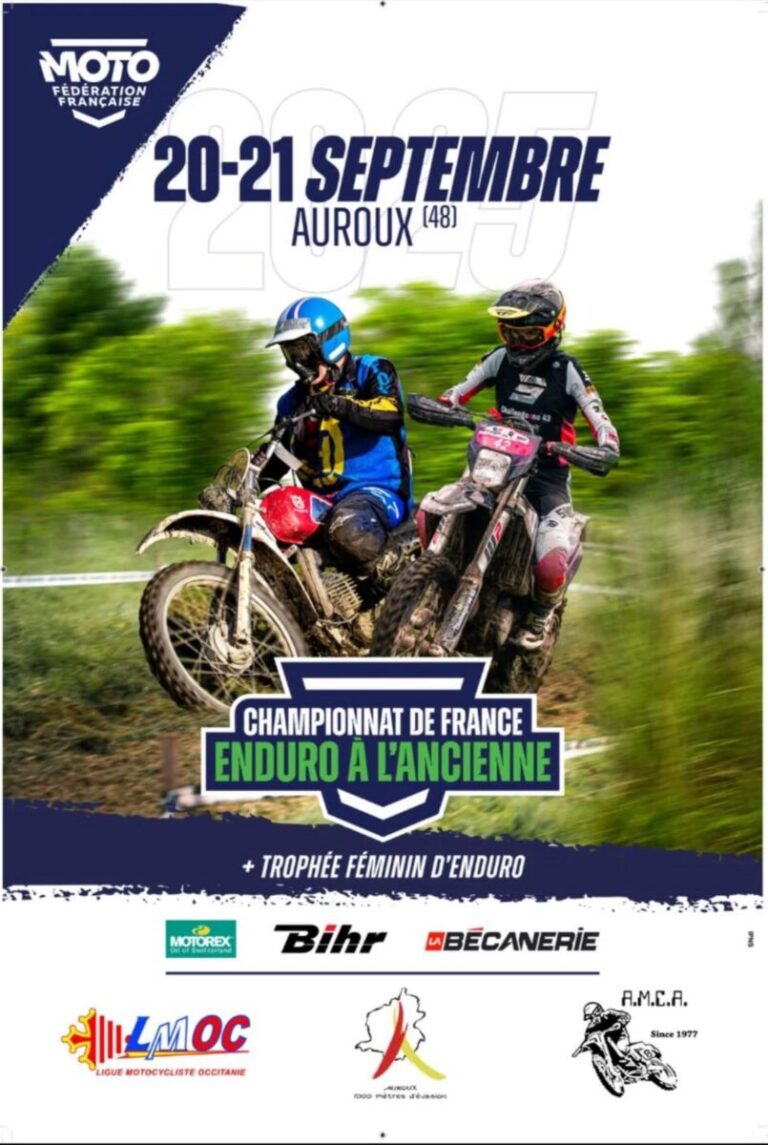 Image d'illustration de l'article