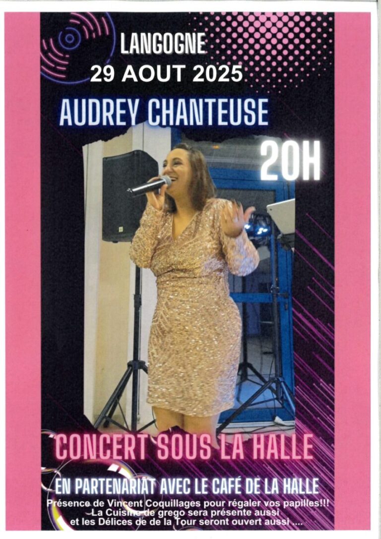 Image d'illustration de l'article