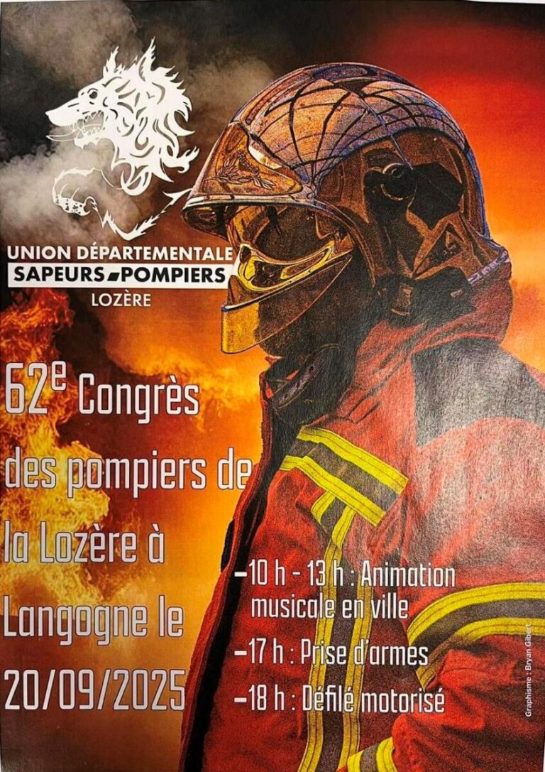 Image d'illustration de l'article